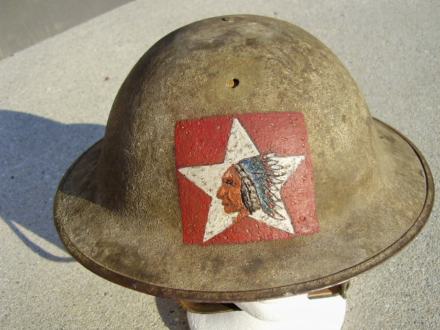 5th MARINE — 1st Battalion