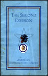 THE SECOND DIVISION - AMERICAN EXPEDITIONARY FORCES